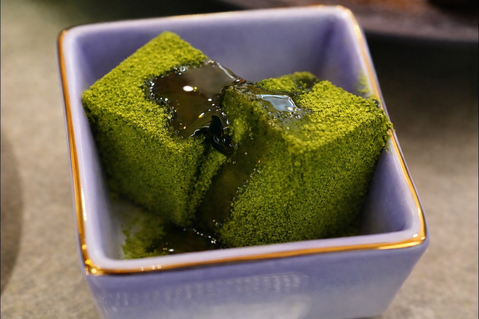 通化街美食 | 味擂家日式料理,御膳套餐豐富細膩,超推薦!(文末菜單) 通化街美食 | 味擂家日式料理,御膳套餐豐富細膩,超推薦!(文末菜單)