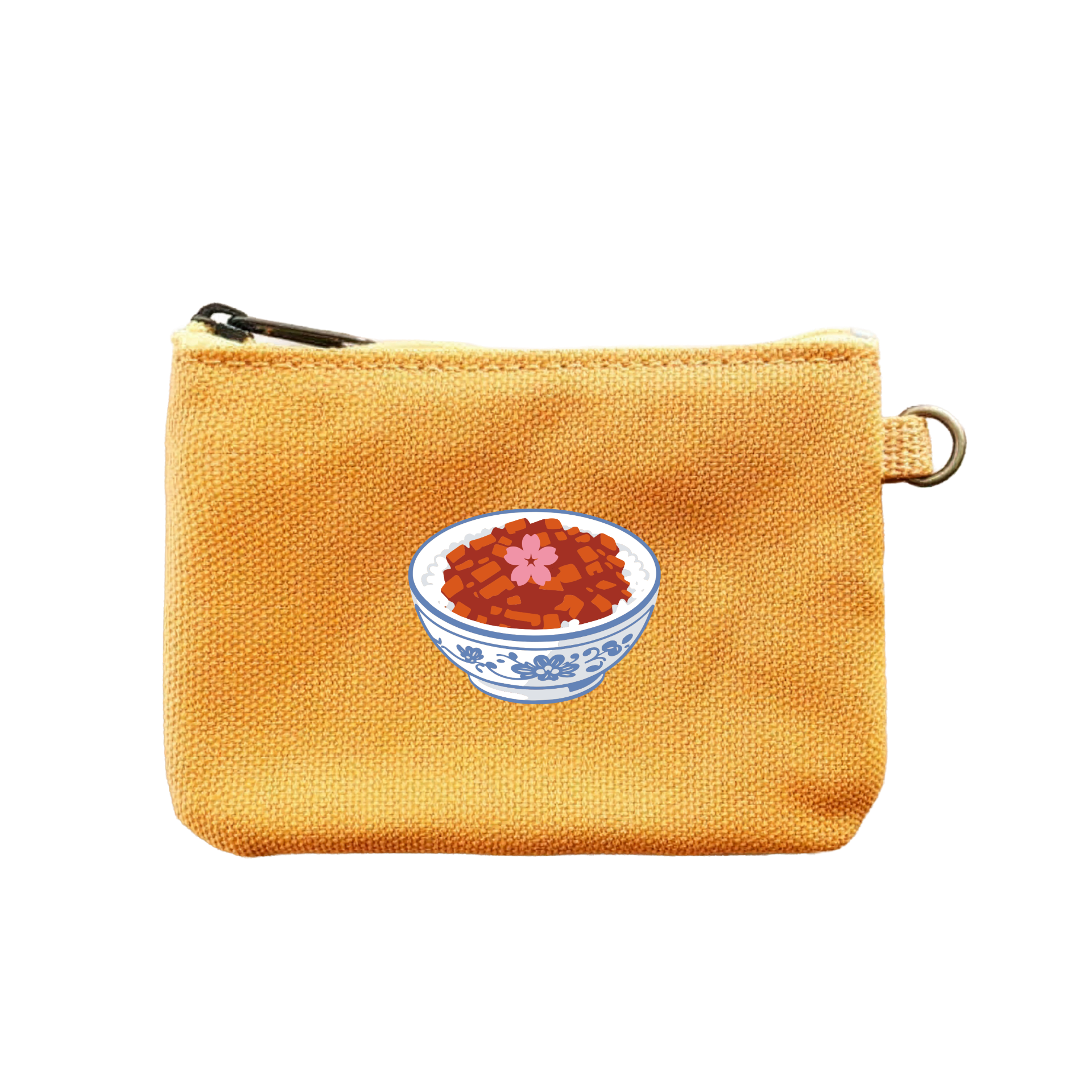 2026基隆滷肉飯節,吃10家抽65吋電視!還有現金獎哦~ 2026基隆滷肉飯節,吃10家抽65吋電視!還有現金獎哦~