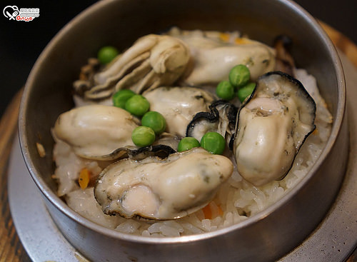 奈良美食、超市．松屋、志津香釜飯、超大超好逛AEON超市 @愛吃鬼芸芸