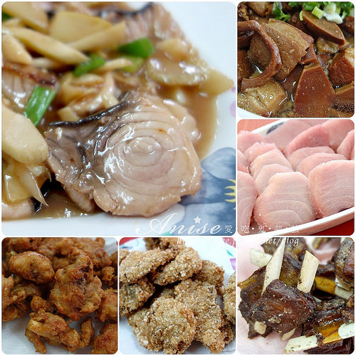 小琉球美食．大福羊肉、相思麵、阿對麵店、阿源剉冰、花媽冰店、海の家 @愛吃鬼芸芸