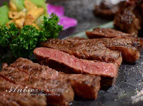 內湖美食．原味居酒屋，料好實在的好店！ @愛吃鬼芸芸