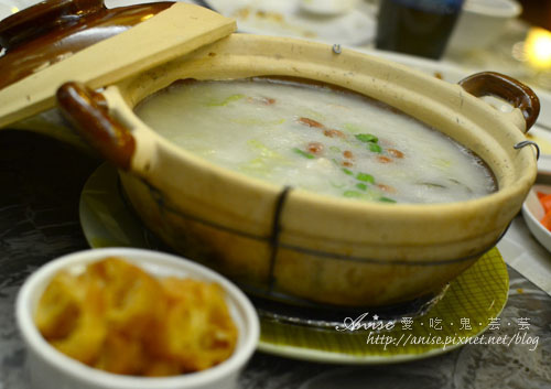 台北車站美食～威靈頓街1號粥麵茶餐廳 @愛吃鬼芸芸