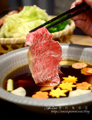 東區美食-富玉屋，道地日本風味讚岐烏龍麵！ @愛吃鬼芸芸