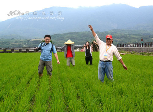 日暉國際渡假村～享自然、享旅行專案(按讚可抽好禮喔！) @愛吃鬼芸芸