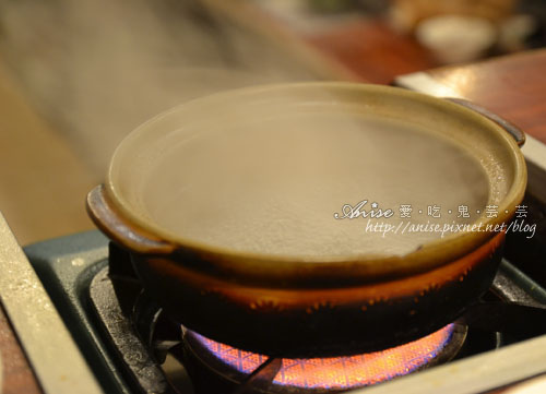 陶浣紗～東區排隊平價涮涮鍋，我的愛店！（已歇業） @愛吃鬼芸芸