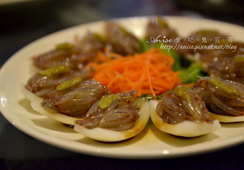 原始部落山地美食，原住民的美食饗宴！(夜宿鹿鳴溫泉酒店) @愛吃鬼芸芸