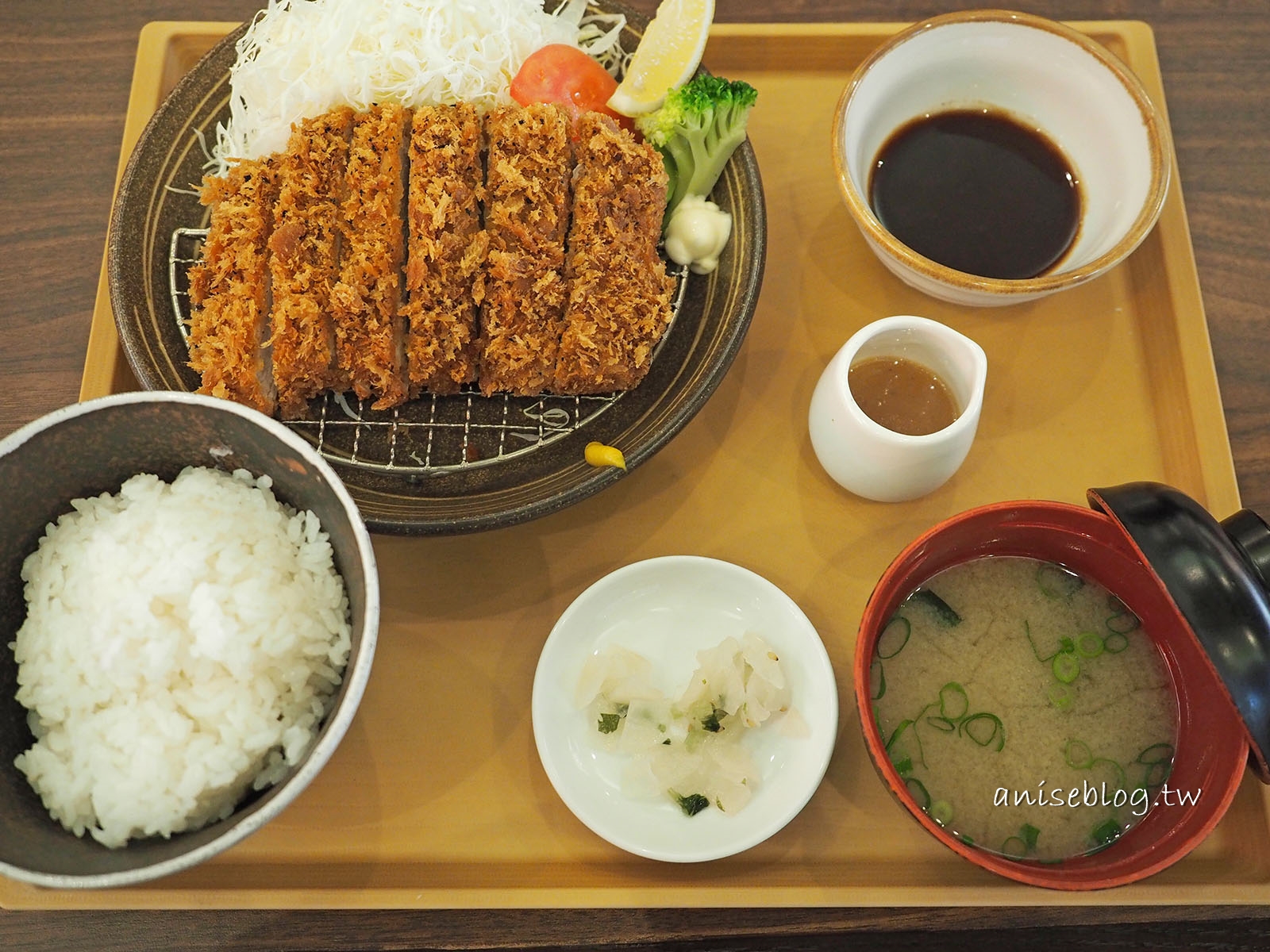 東京合羽橋道具街美食．ジョナサン，家庭料理好滋味 @愛吃鬼芸芸