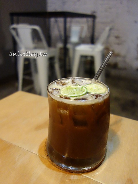 5 senses cafe 014