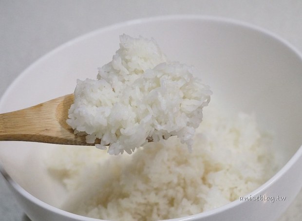 南投水里美食沁彩食008