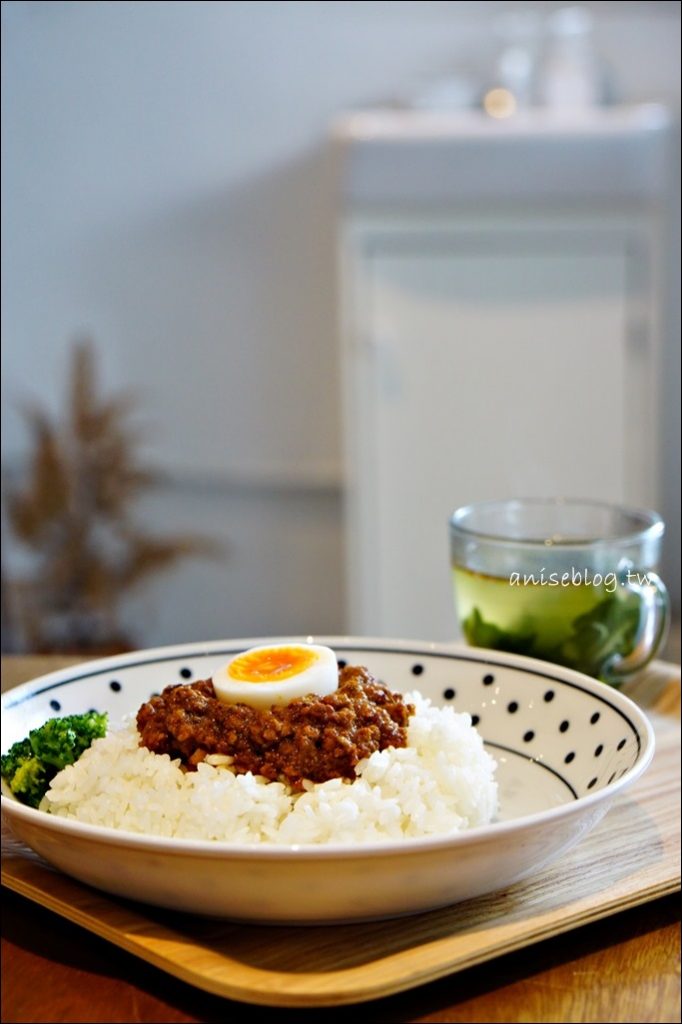 東區美食．Kitchen island 中島，日式風格美味便當料理，忠孝復興站(姊姊食記)