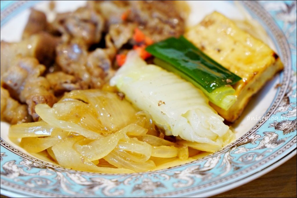 東區美食．Kitchen island 中島，日式風格美味便當料理，忠孝復興站(姊姊食記)