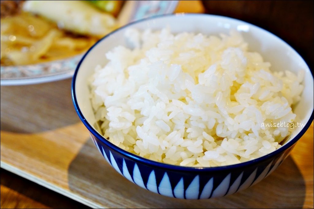 東區美食．Kitchen island 中島，日式風格美味便當料理，忠孝復興站(姊姊食記)