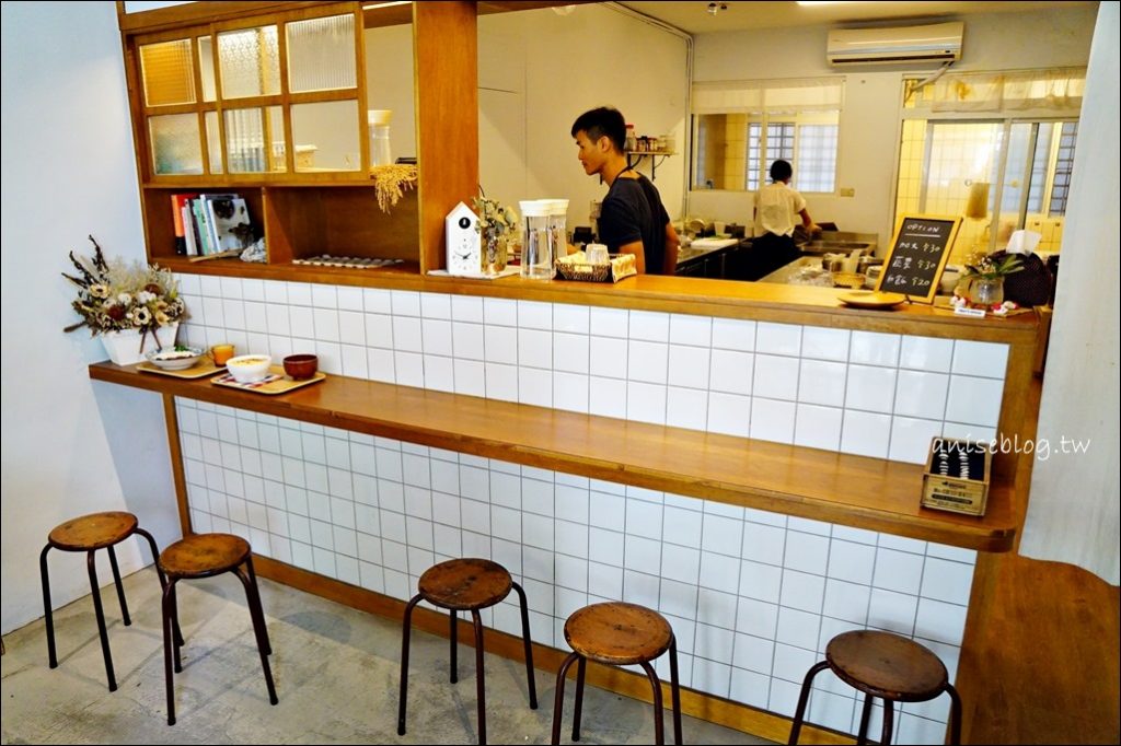 東區美食．Kitchen island 中島，日式風格美味便當料理，忠孝復興站(姊姊食記)