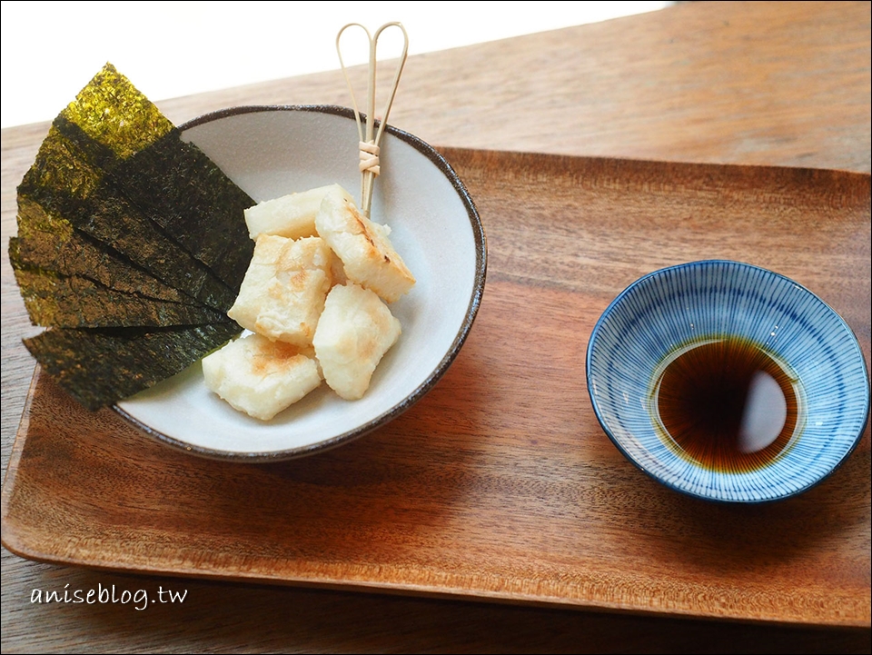 東區．三一花好商行，超美文青冰店(已歇業)