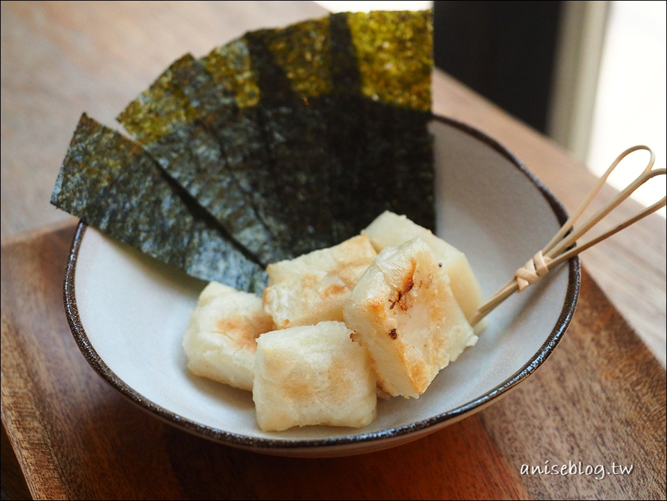 東區．三一花好商行，超美文青冰店(已歇業)