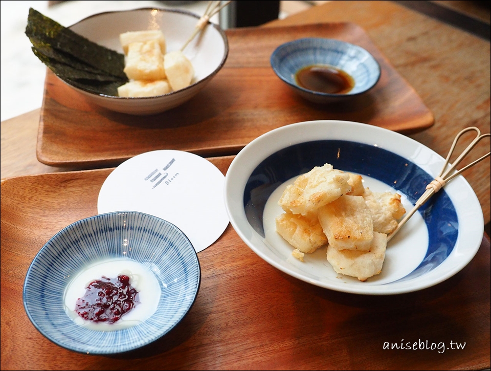 東區．三一花好商行，超美文青冰店(已歇業)