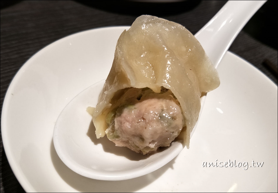 東區美食．北平半畝園，同場加映秘方雪人兄弟