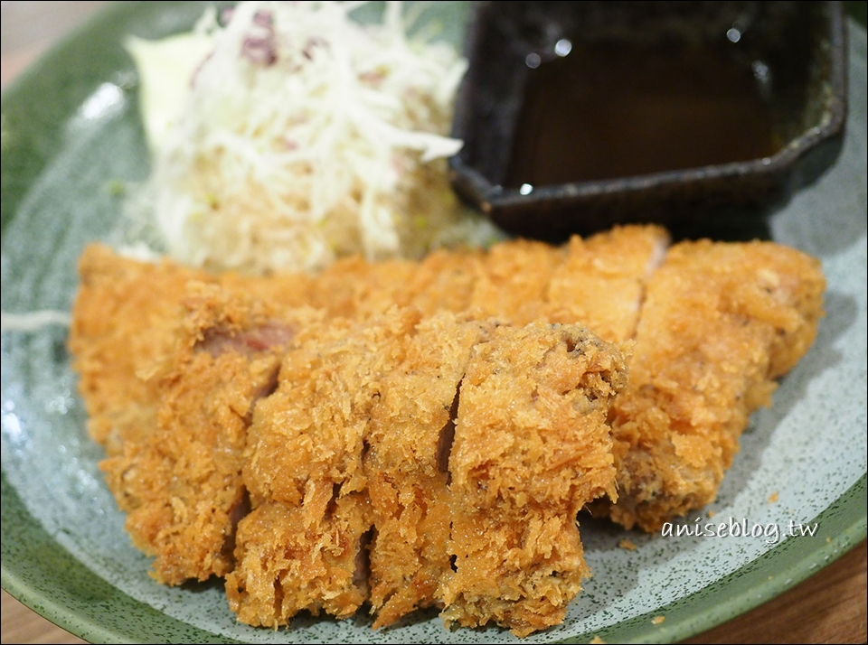 2017年父親節大餐@小六食堂，另加碼海膽雙色丼