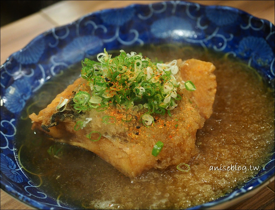 2017年父親節大餐@小六食堂，另加碼海膽雙色丼