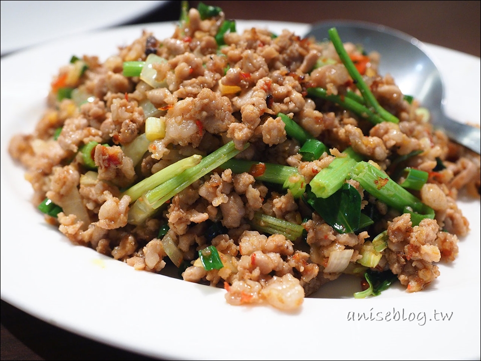 東區美食金沙塔