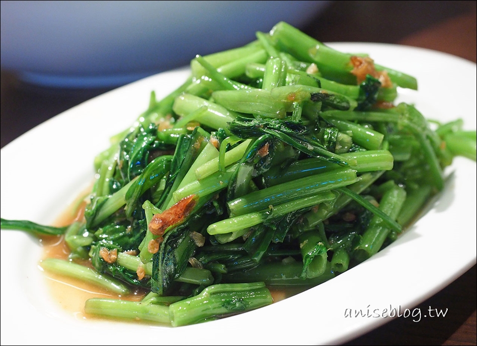 東區美食金沙塔