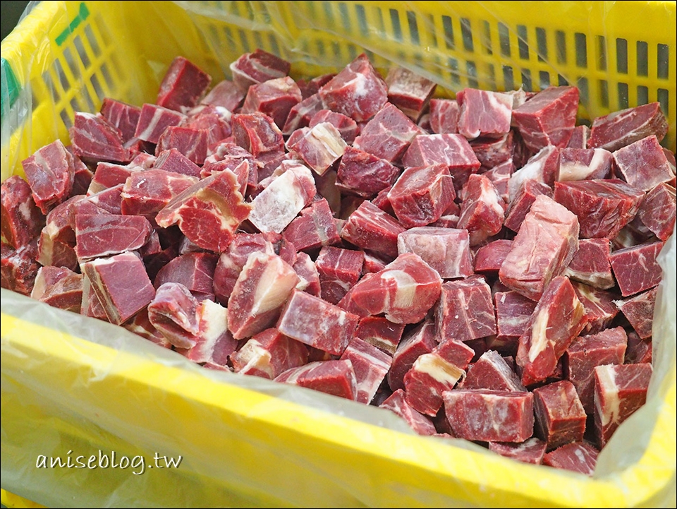 東區．湯瑪仕肉舖，貴婦裝璜高貴不貴，產地標示明確最安心，文末送戰斧牛排！(得獎名單公布)