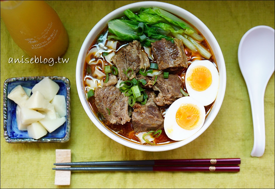 東區．湯瑪仕肉舖，貴婦裝璜高貴不貴，產地標示明確最安心，文末送戰斧牛排！(得獎名單公布)