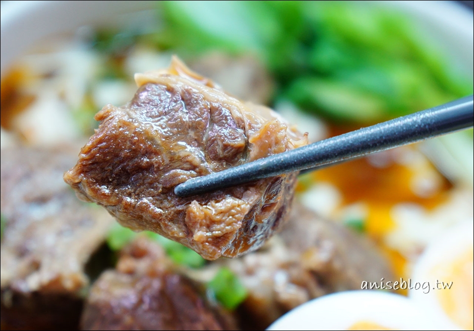 東區．湯瑪仕肉舖，貴婦裝璜高貴不貴，產地標示明確最安心，文末送戰斧牛排！(得獎名單公布)