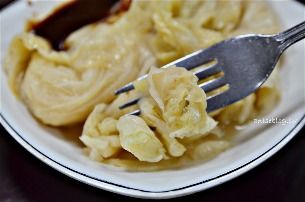 萬華美食．亞東甜不辣、蚵仔麵線，老艋舺懷念古早味(姊姊食記)