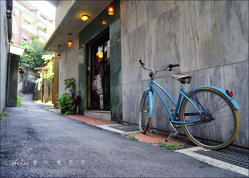 北投住宿．Solo Singer Hotel，合法民宿很重要！