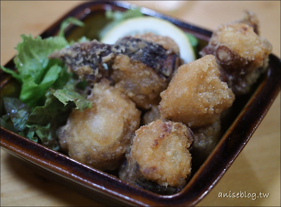 岡山車站住宿推薦：三井花園酒店，晚餐大吃瀨戶內Bar+宵夜木村屋香蕉麵包+冰淇淋麵包