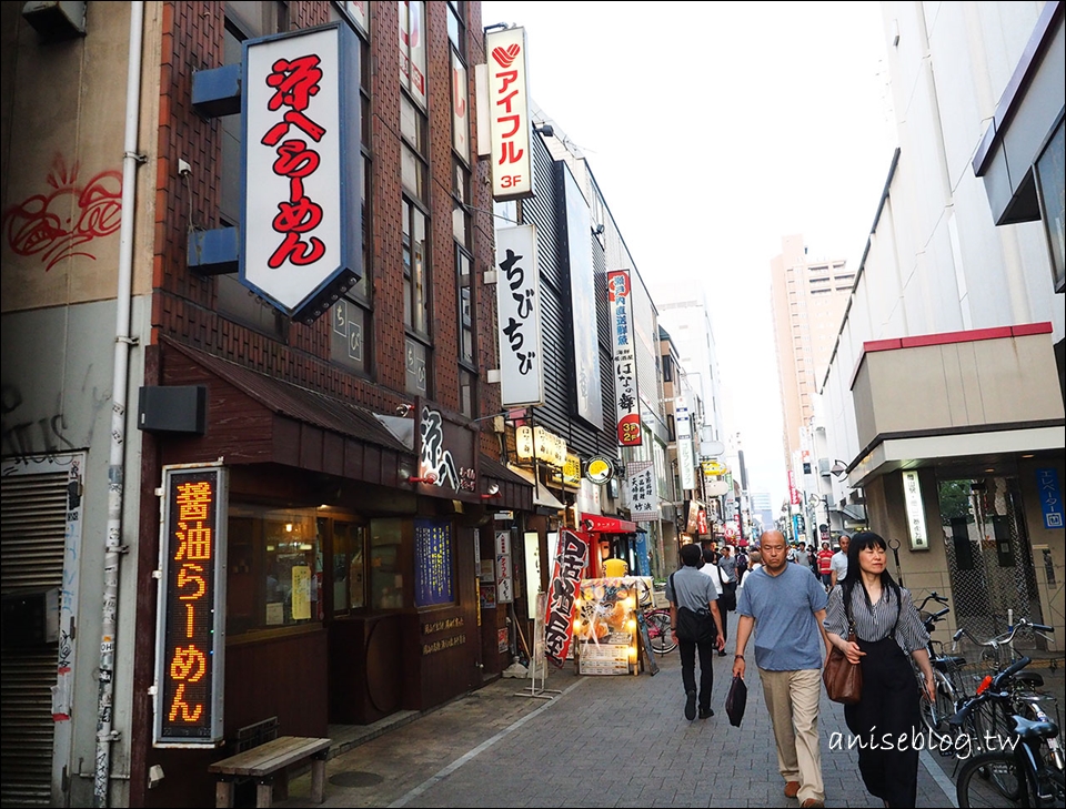 岡山車站住宿推薦：三井花園酒店，晚餐大吃瀨戶內Bar+宵夜木村屋香蕉麵包+冰淇淋麵包