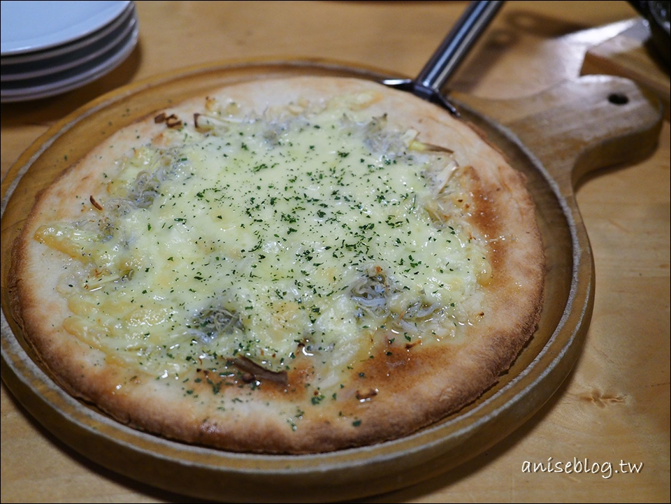 岡山車站住宿推薦：三井花園酒店，晚餐大吃瀨戶內Bar+宵夜木村屋香蕉麵包+冰淇淋麵包