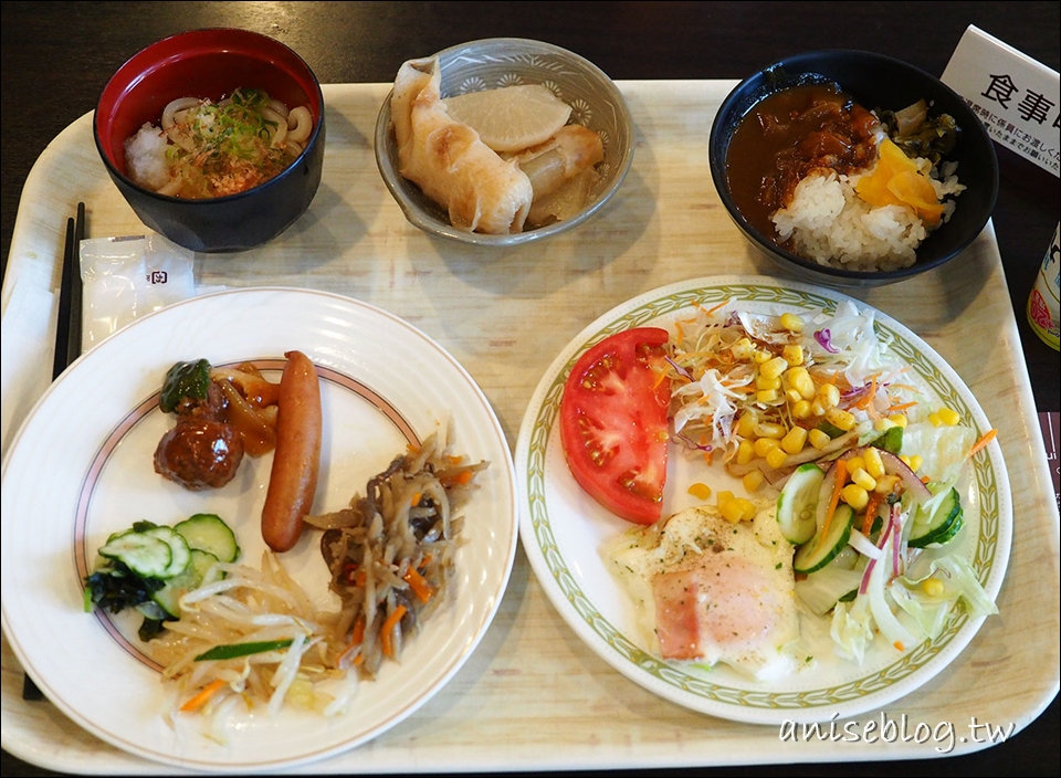 岡山住宿三井花園酒店