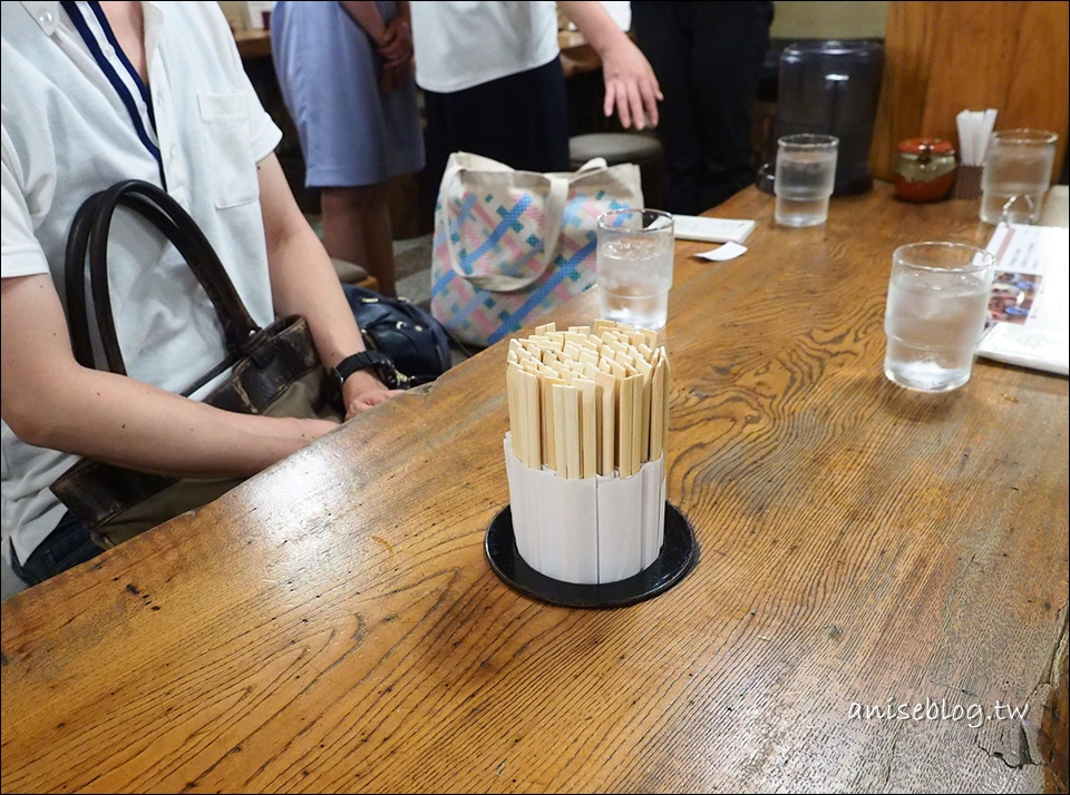 岡山美食美酒交通套票超划算，3家餐廳1張路面電車一日券僅日幣3500