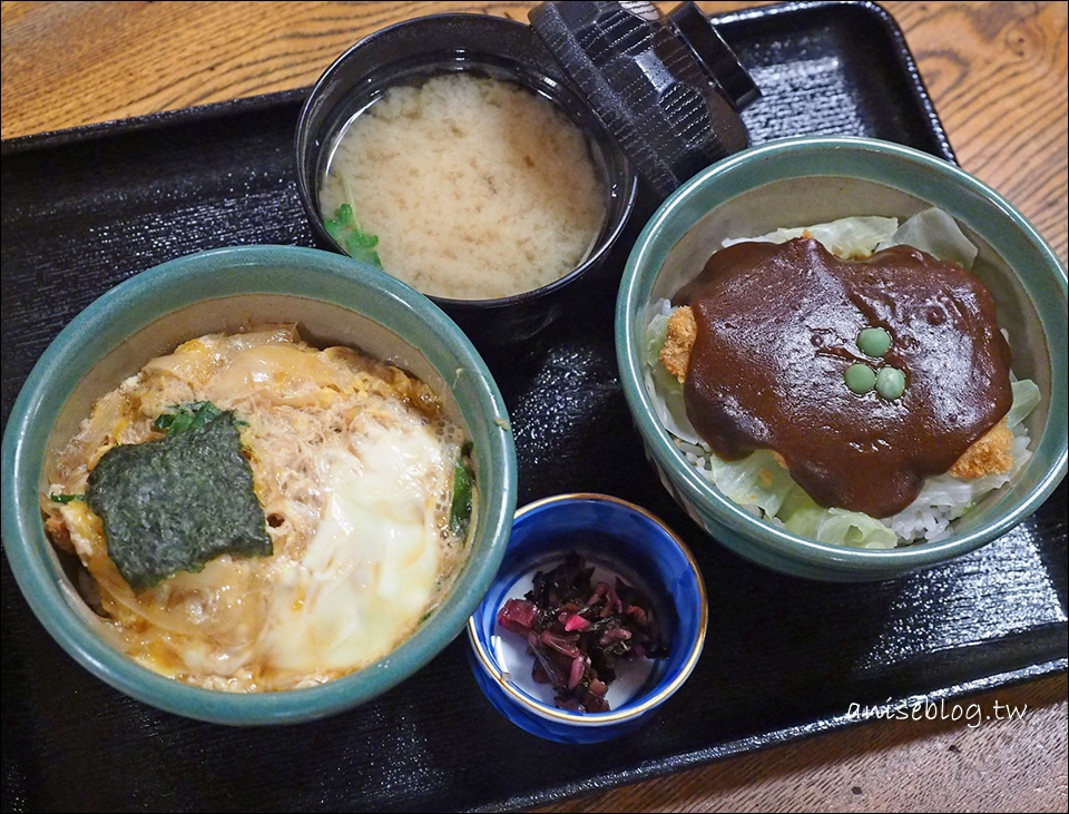 岡山美食美酒交通套票超划算，3家餐廳1張路面電車一日券僅日幣3500