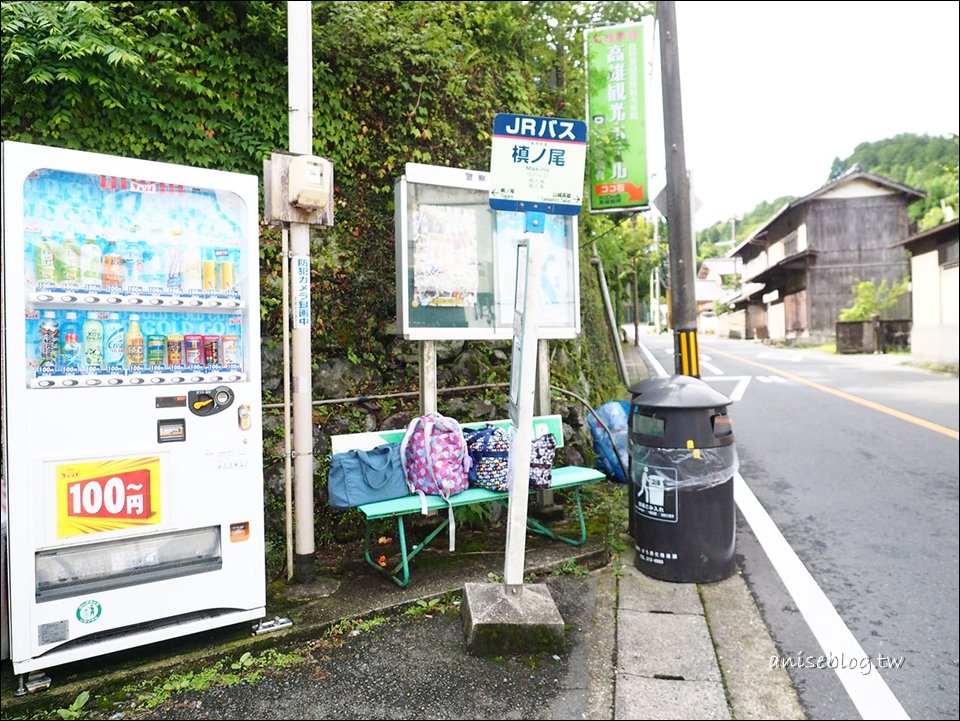 海之京都：你所不知道的京都(四天三夜行程總整理含交通)高雄川床料理、伊根舟屋、琴引濱鳴沙