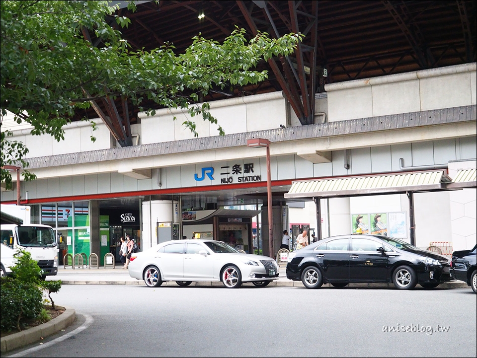 海之京都：你所不知道的京都(四天三夜行程總整理含交通)高雄川床料理、伊根舟屋、琴引濱鳴沙