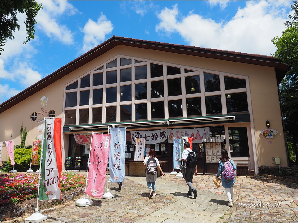 海之京都：你所不知道的京都(四天三夜行程總整理含交通)高雄川床料理、伊根舟屋、琴引濱鳴沙