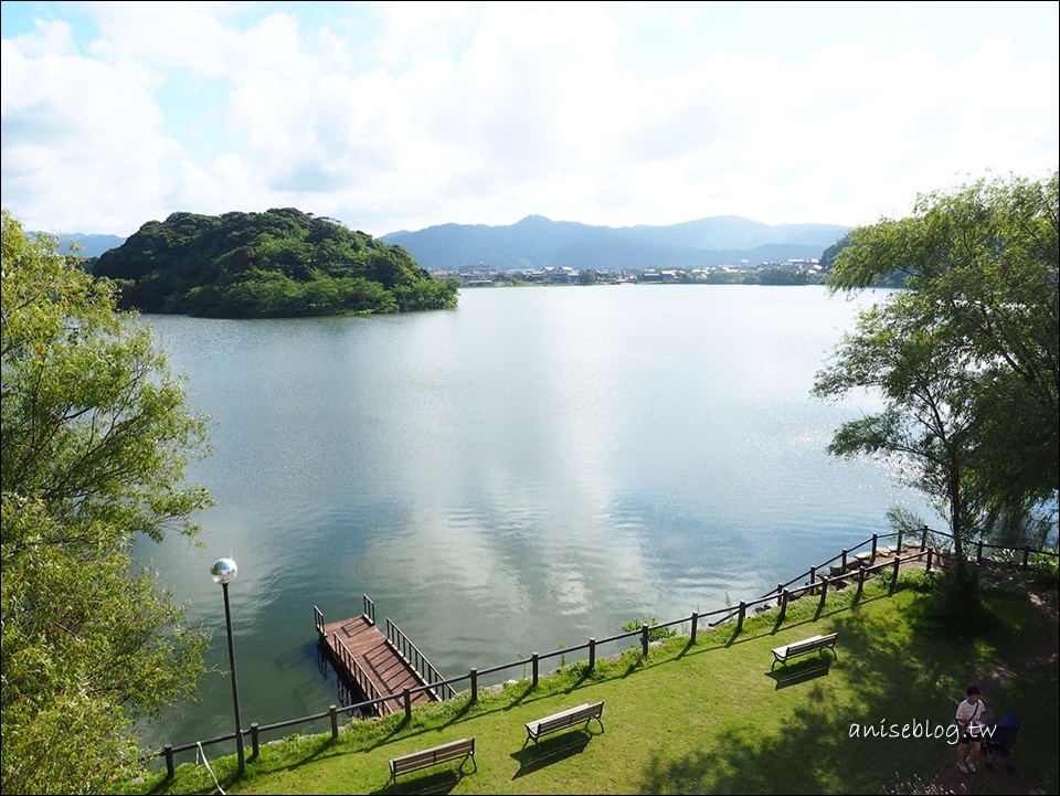 海之京都：你所不知道的京都(四天三夜行程總整理含交通)高雄川床料理、伊根舟屋、琴引濱鳴沙