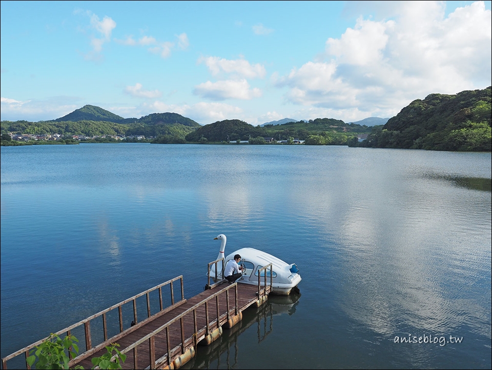 海之京都：你所不知道的京都(四天三夜行程總整理含交通)高雄川床料理、伊根舟屋、琴引濱鳴沙