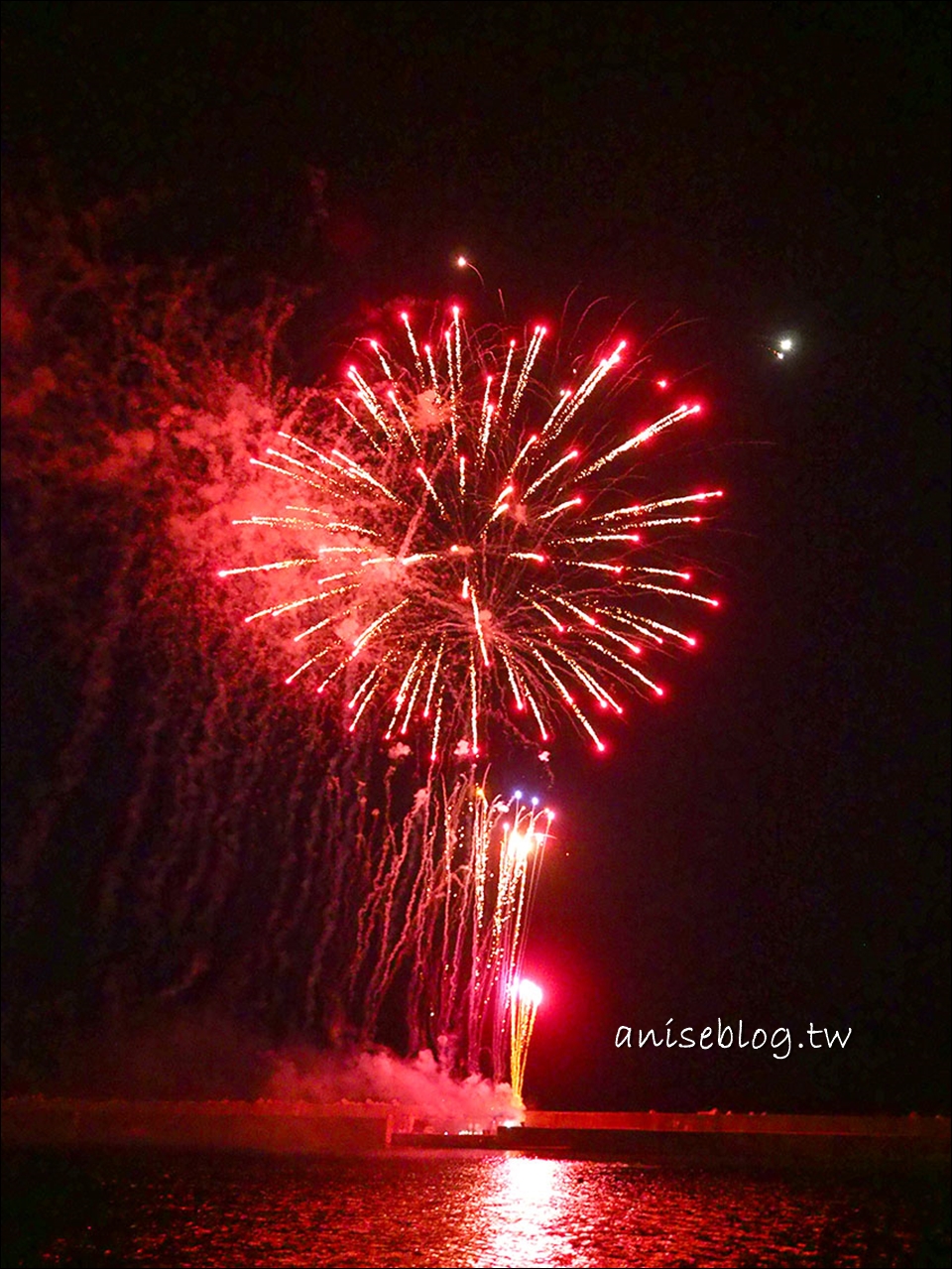 海之京都：你所不知道的京都(四天三夜行程總整理含交通)高雄川床料理、伊根舟屋、琴引濱鳴沙