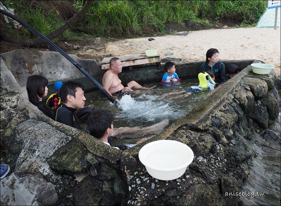 海之京都：你所不知道的京都(四天三夜行程總整理含交通)高雄川床料理、伊根舟屋、琴引濱鳴沙