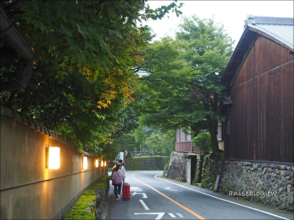 京都川床料理