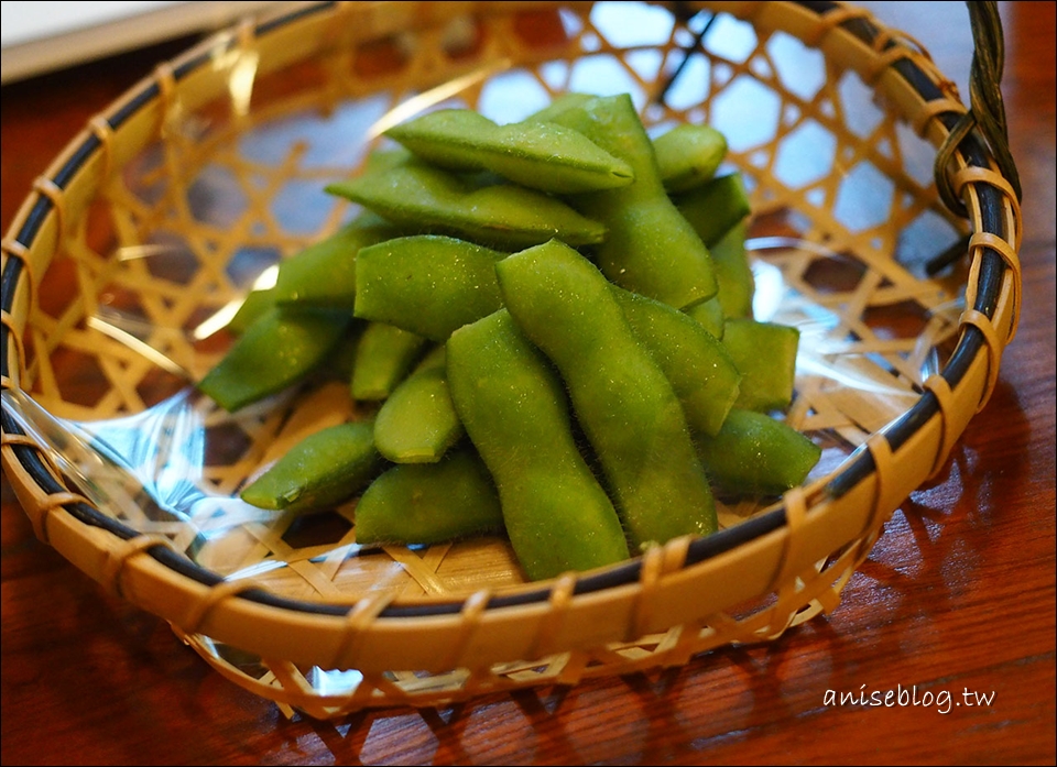 海之京都：高雄錦水亭川床料理(夏季限定)