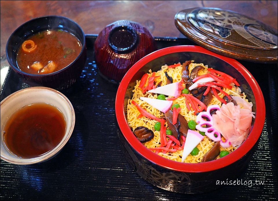 海之京都：丹後王國，美食之都！西日本最大複合式休息站