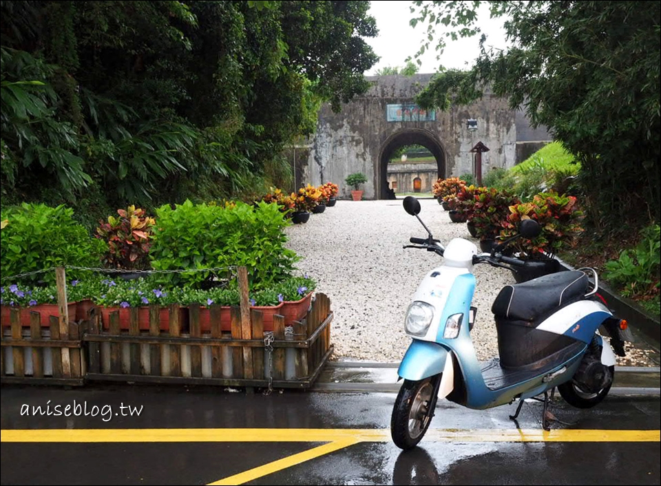 行動地陪APP：淡水情人秘旅，你所不知道的淡水祕密情人景點(已抽出得獎者)