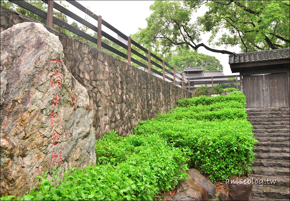 行動地陪APP：淡水情人秘旅，你所不知道的淡水祕密情人景點(已抽出得獎者)