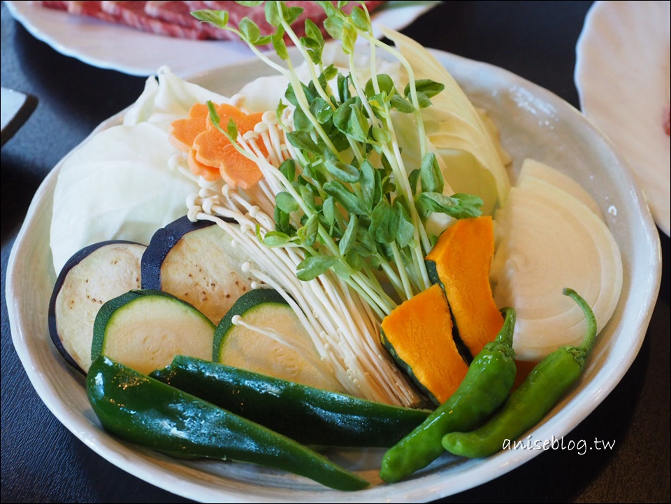 沖繩燒肉推薦．燒肉美ら，沖繩燒肉一定要吃石垣牛！(文末中文菜單)