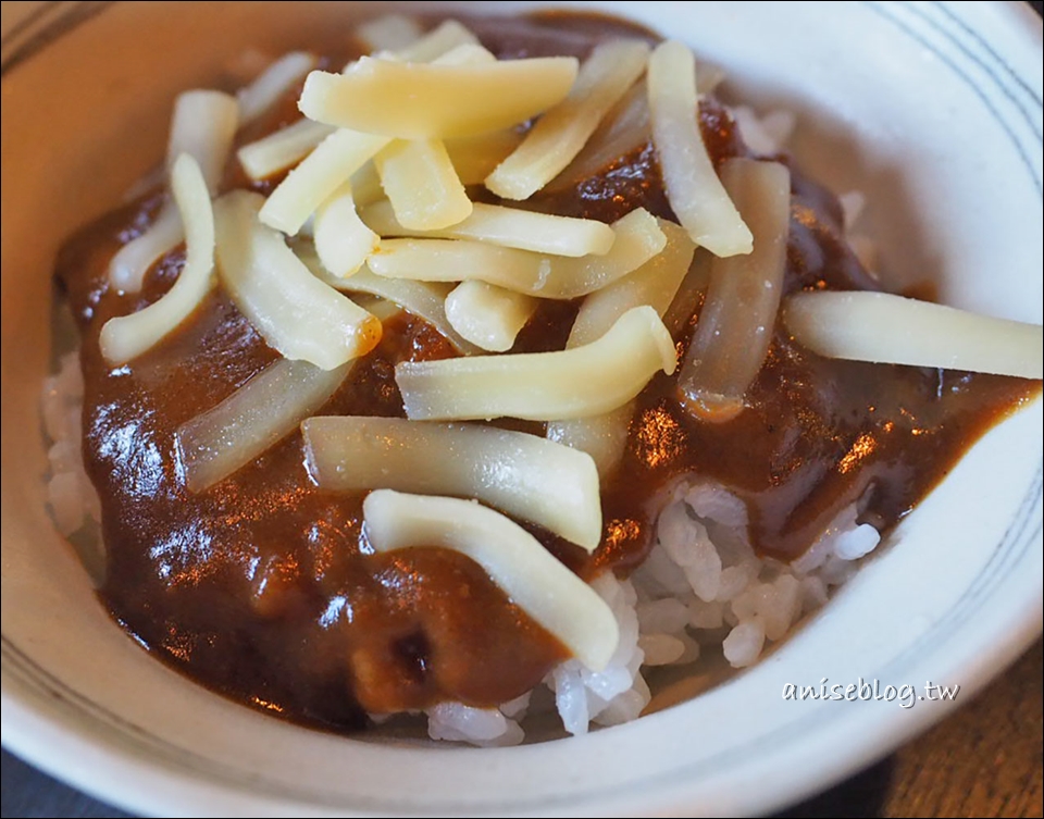 沖繩燒肉推薦．燒肉美ら，沖繩燒肉一定要吃石垣牛！(文末中文菜單)